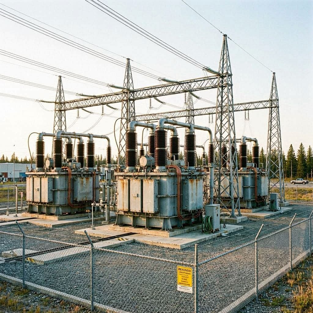 Commissioning Support
